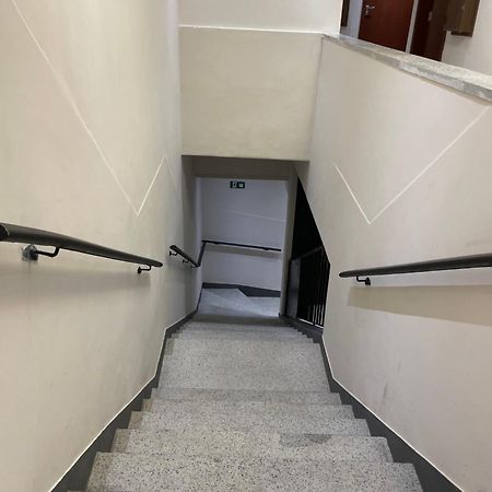 Hotel Max Tatuape São Paulo Luaran gambar