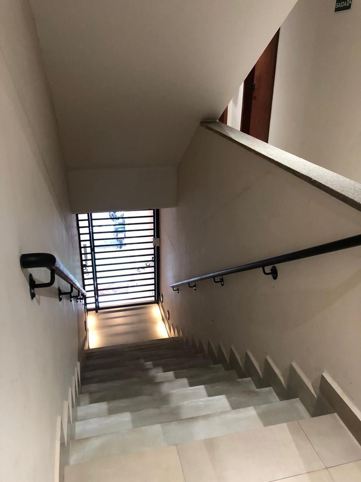 Hotel Max Tatuape São Paulo Luaran gambar