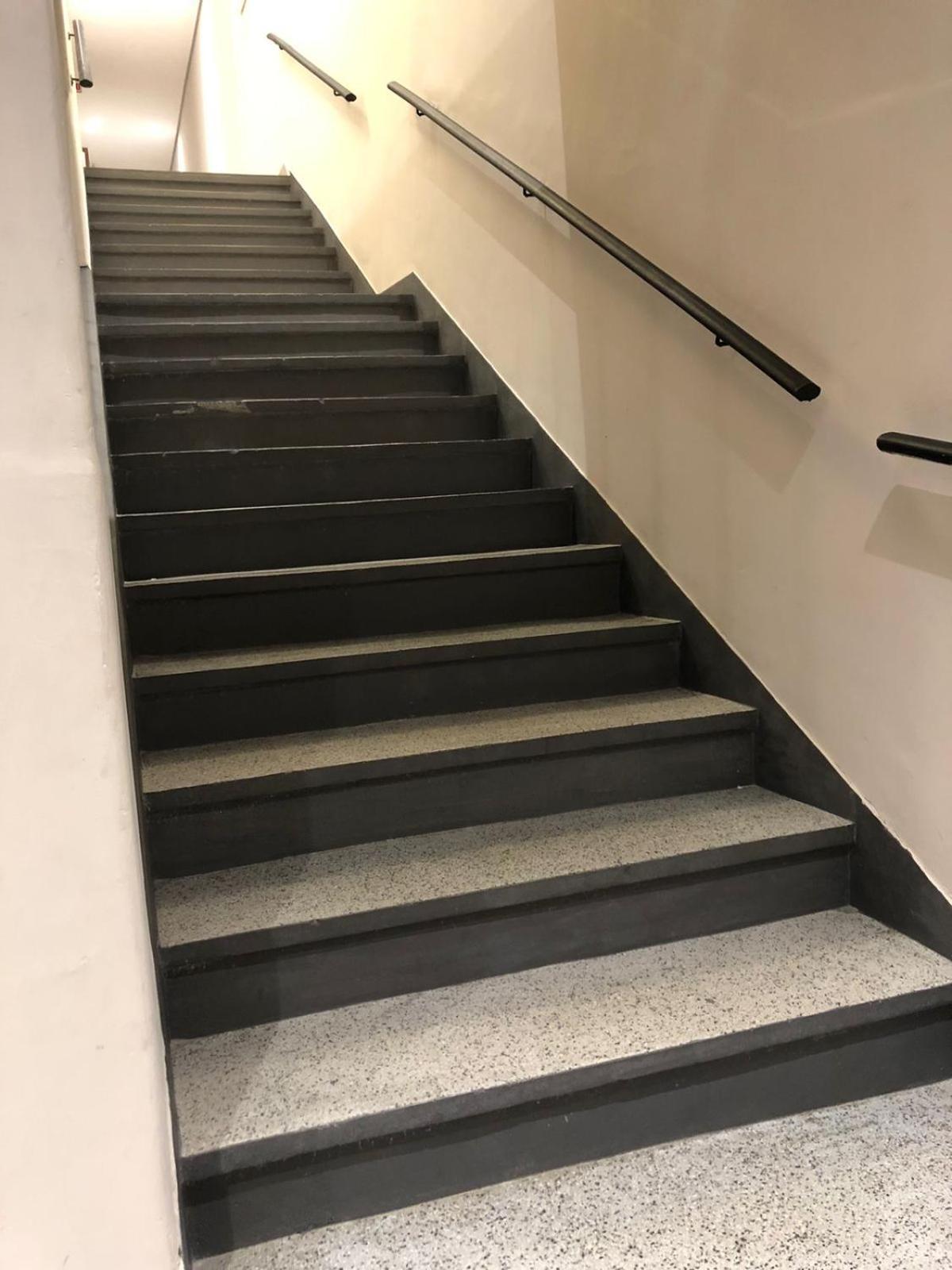 Hotel Max Tatuape São Paulo Luaran gambar