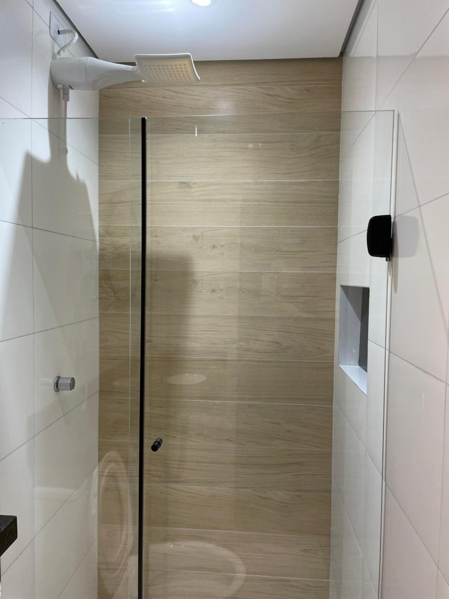 Hotel Max Tatuape São Paulo Luaran gambar