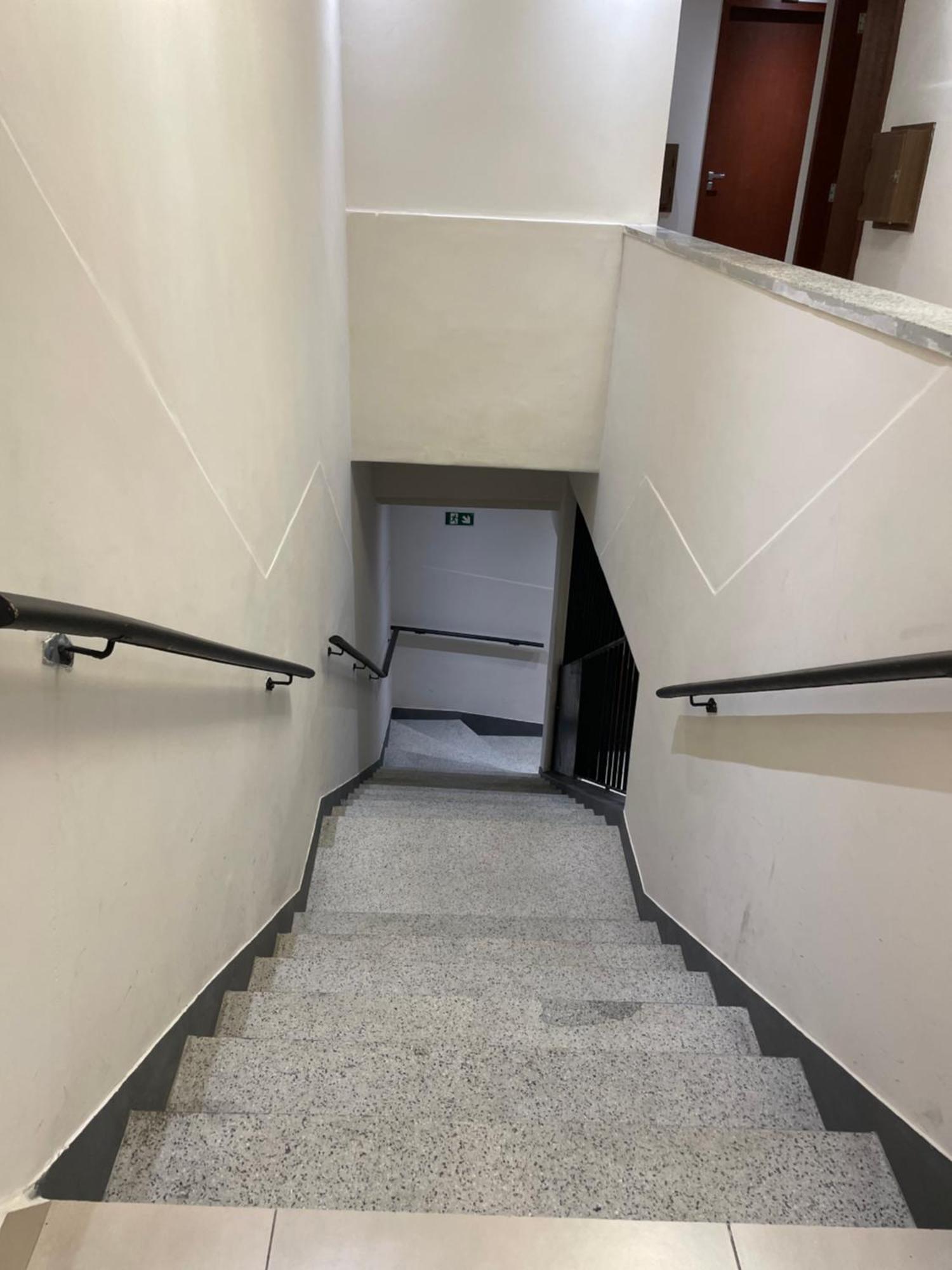 Hotel Max Tatuape São Paulo Luaran gambar